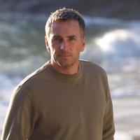 Отзыв от Дмитрий - Visa DTV