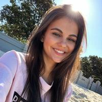 Отзыв от Дарья - виза ДТВ